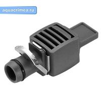 Заглушка 13 мм 1/2 (5шт)